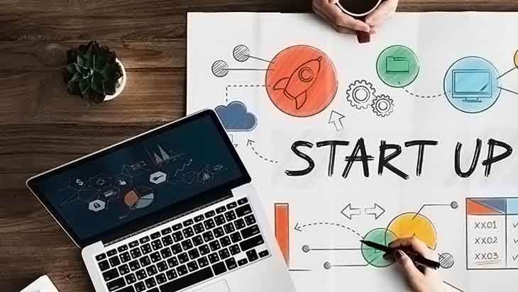 恶意发送验证短信