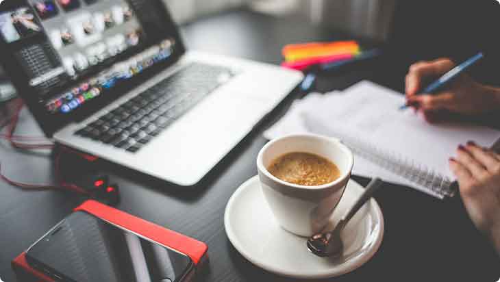 手机号验证码轰炸免费