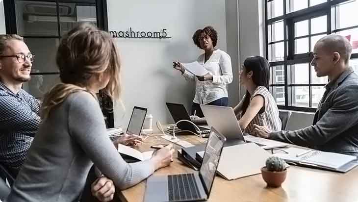 短信测压在线平台