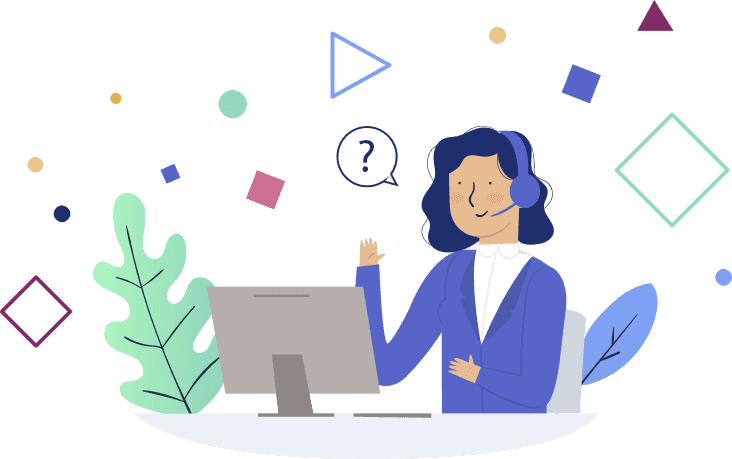 24小时轰炸对方的电话