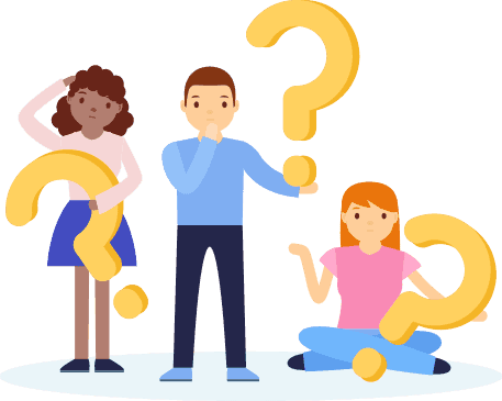 在线呼叫网页版