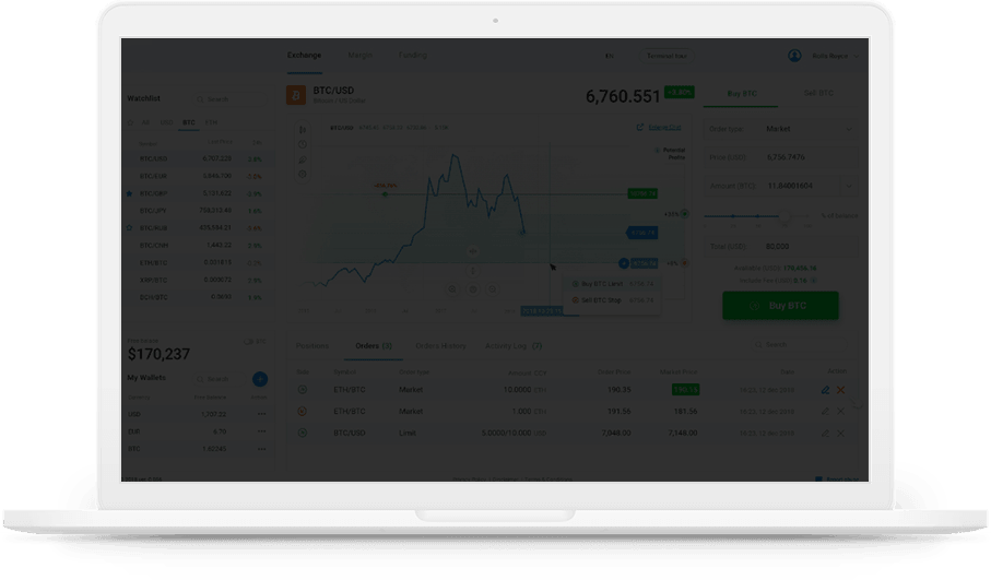 短信压力测试在线网页版