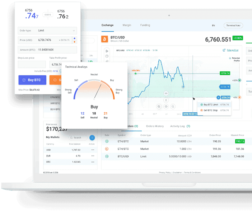 无限呼叫别人电话的软件