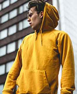 在线呼叫网页版