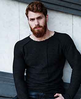 无限呼叫别人电话的软件