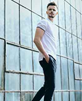 短信测试网站免费